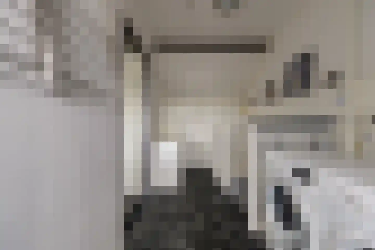 Orgelpad 5 Spijkenisse thumbnail 30