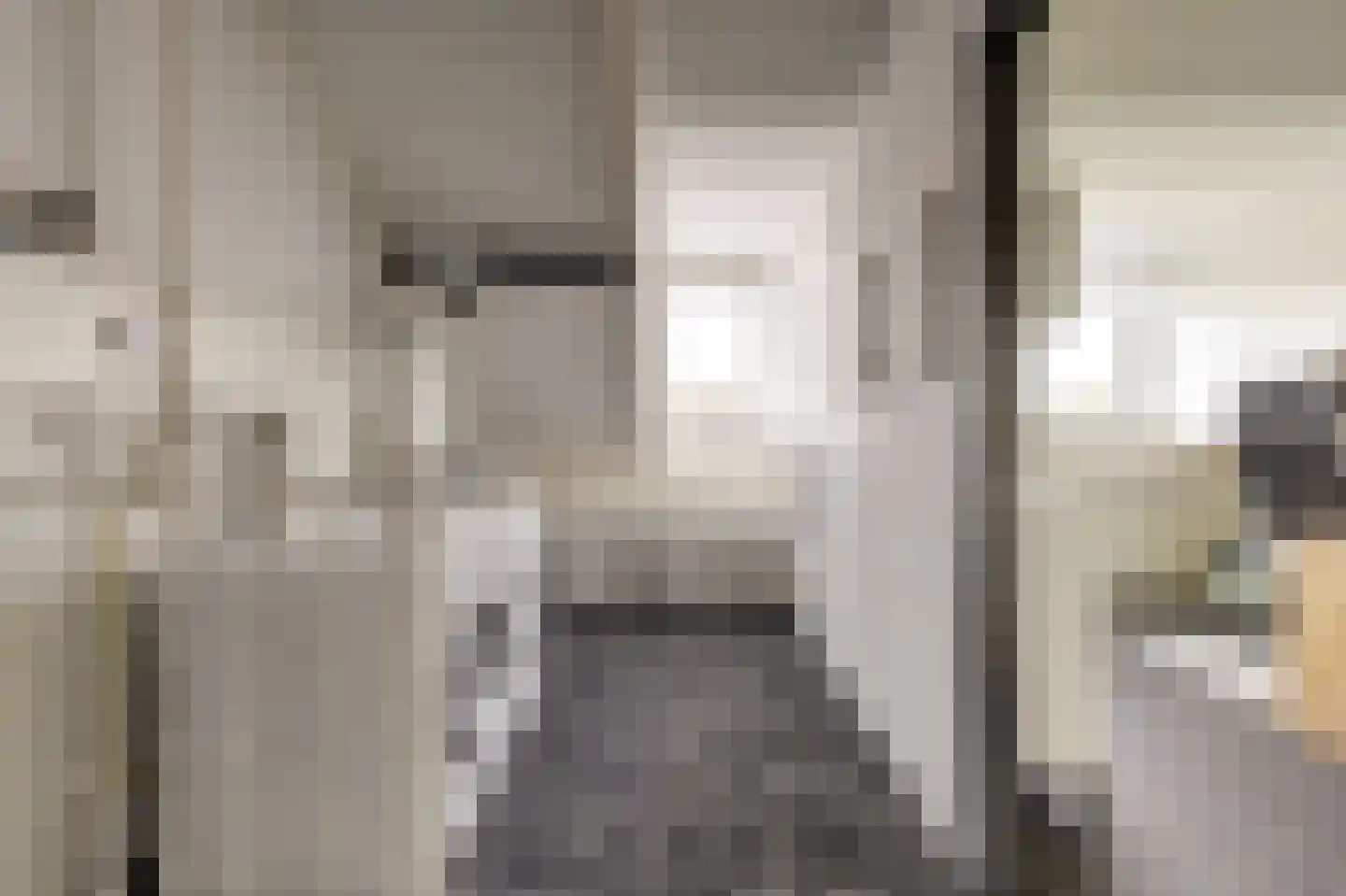Orgelpad 5 Spijkenisse thumbnail 31