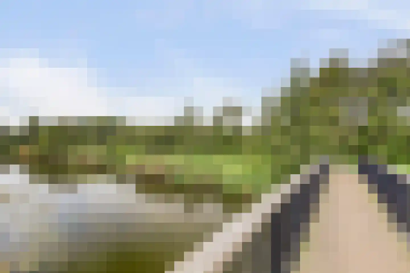 Orgelpad 5 Spijkenisse thumbnail 37