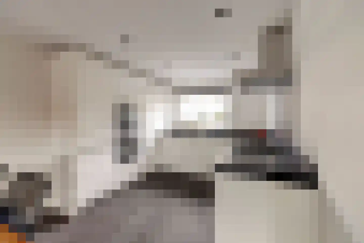 Orgelpad 5 Spijkenisse thumbnail 4