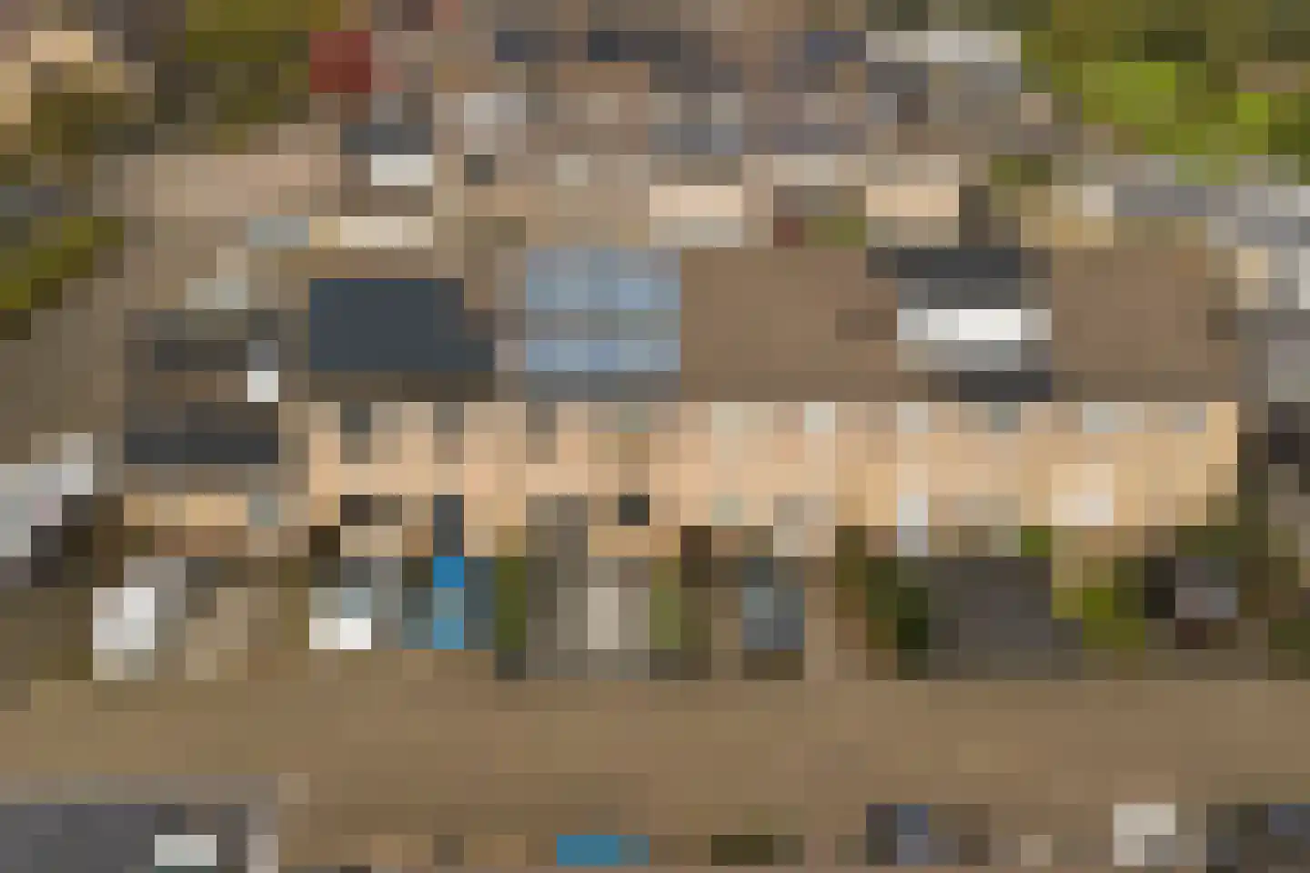 Orgelpad 5 Spijkenisse thumbnail 40
