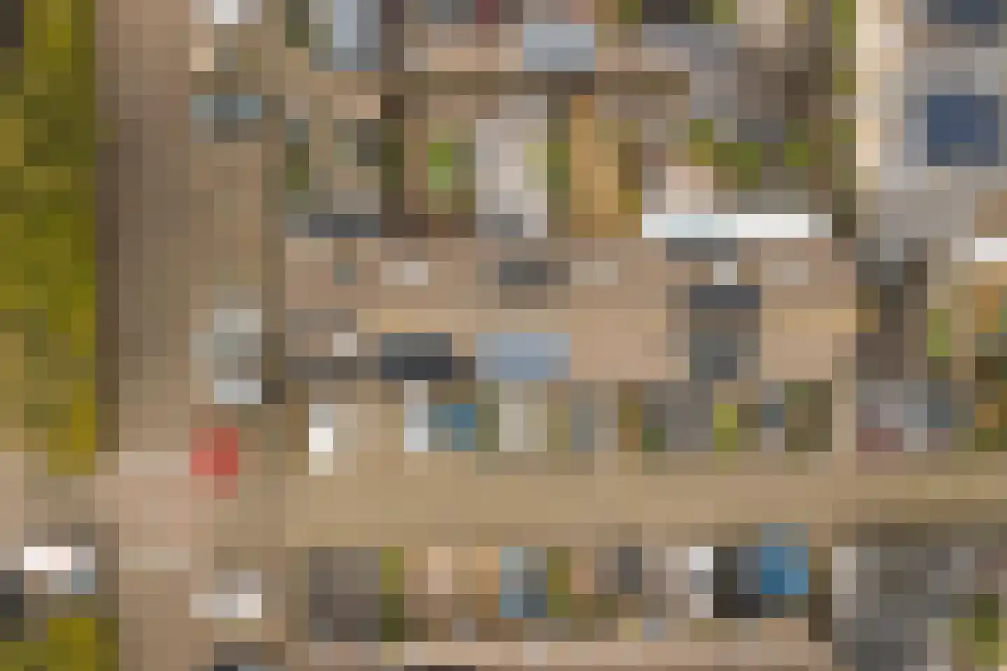 Orgelpad 5 Spijkenisse thumbnail 41