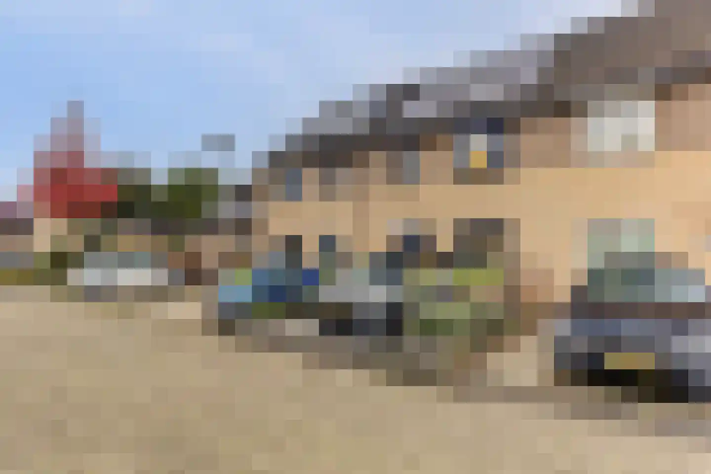 Orgelpad 5 Spijkenisse thumbnail 42