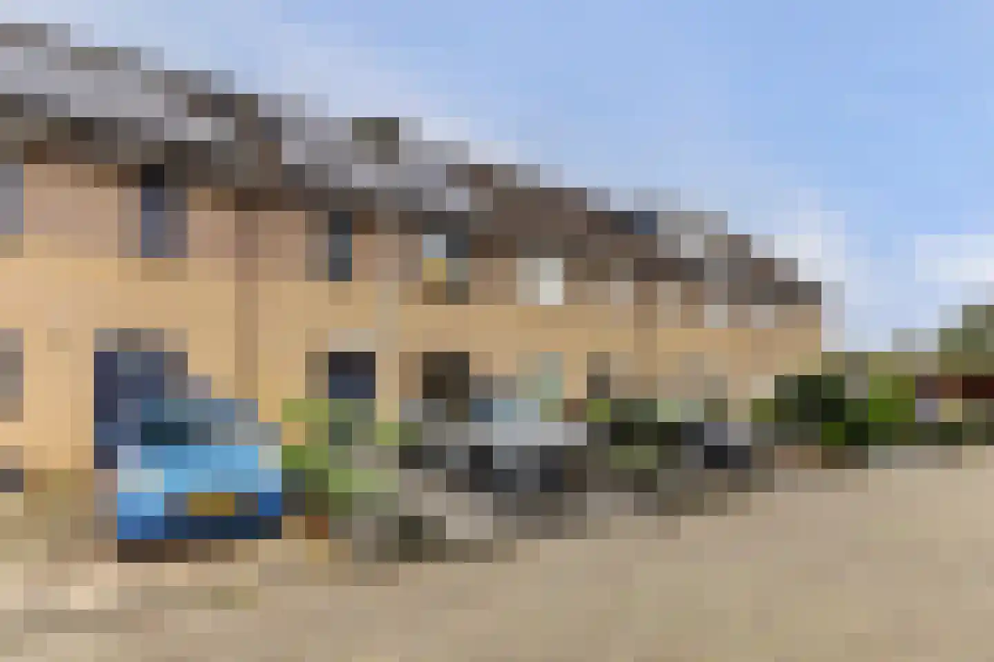 Orgelpad 5 Spijkenisse thumbnail 43