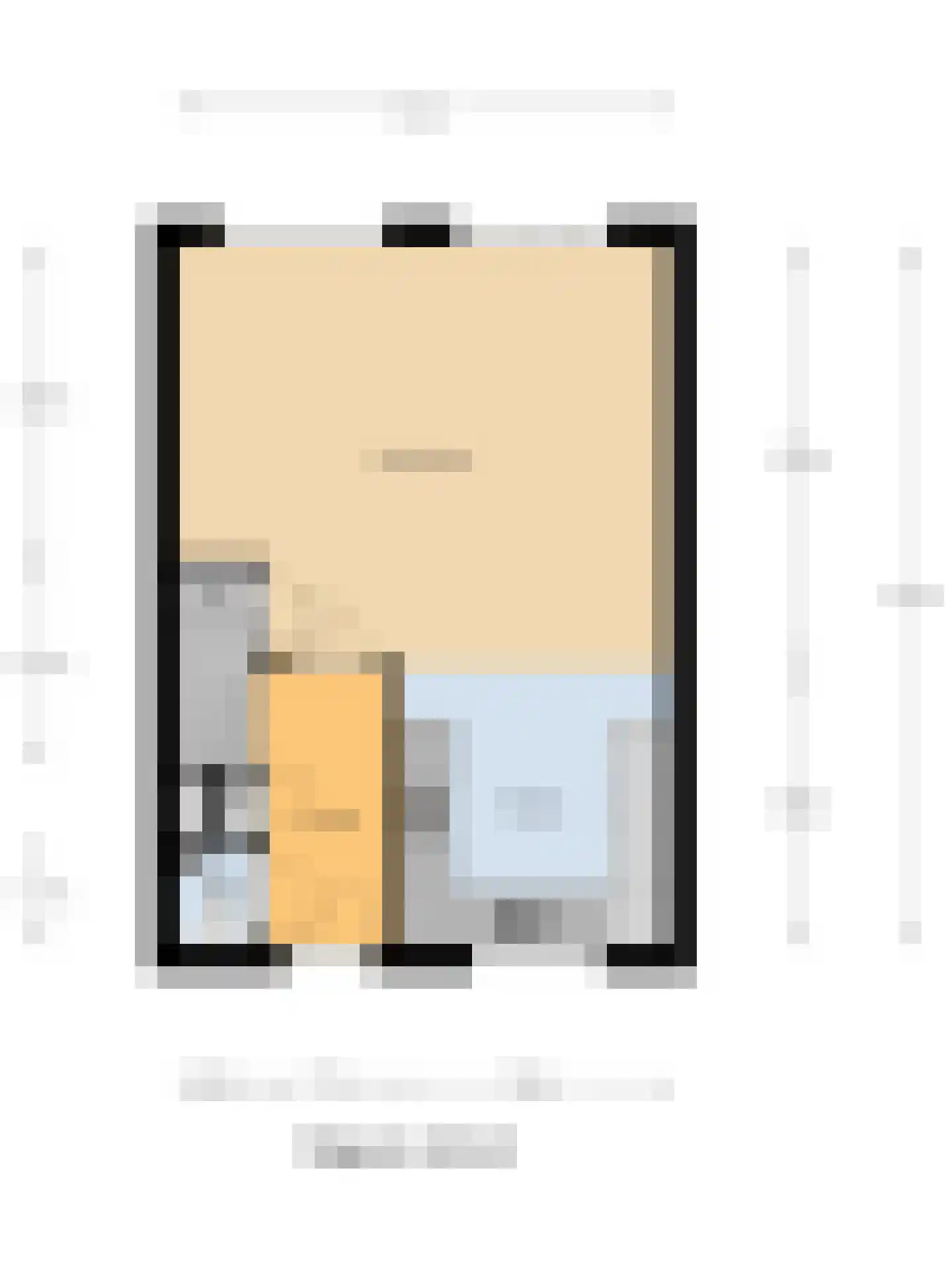 Orgelpad 5 Spijkenisse thumbnail 46