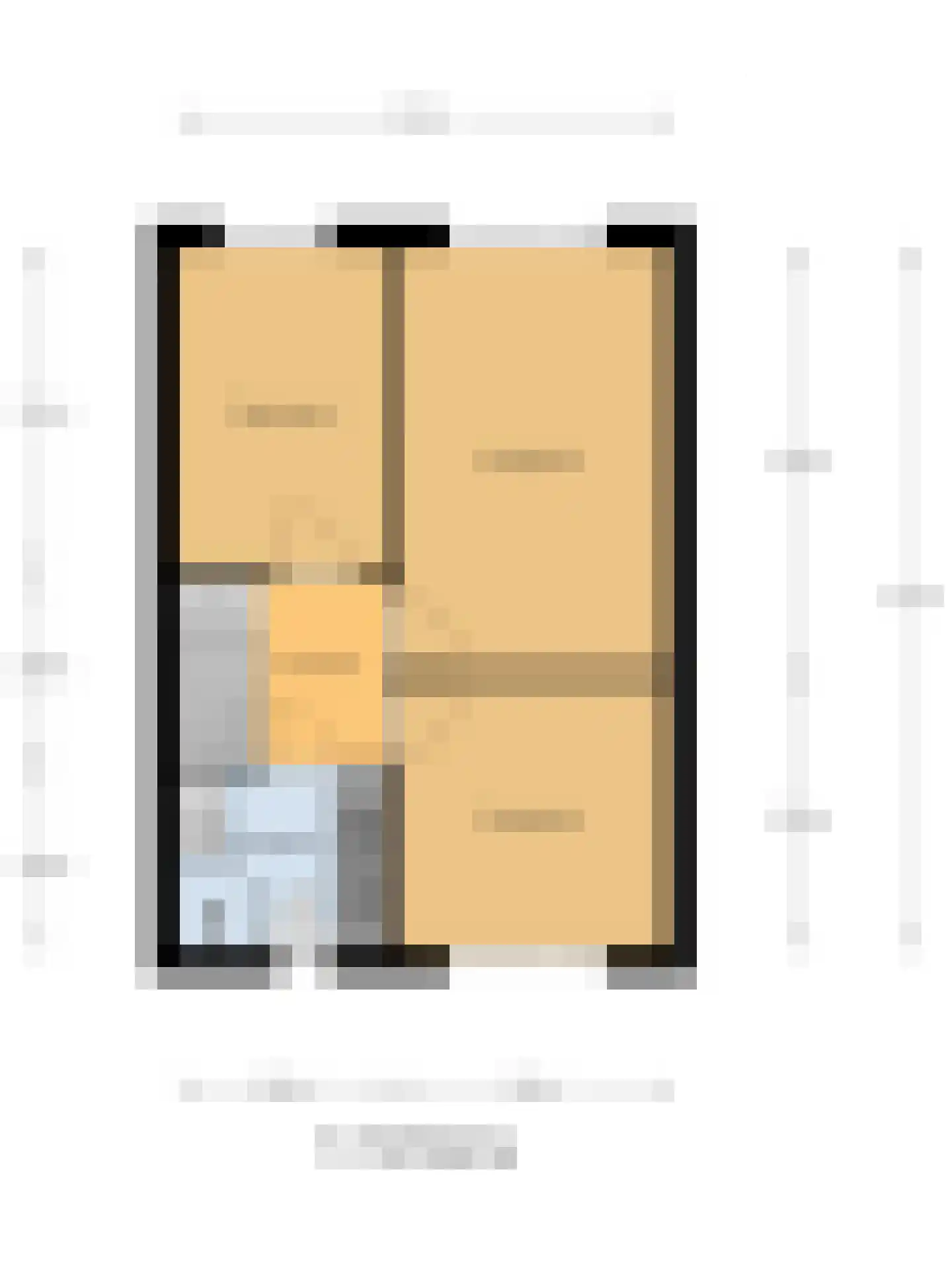 Orgelpad 5 Spijkenisse thumbnail 47