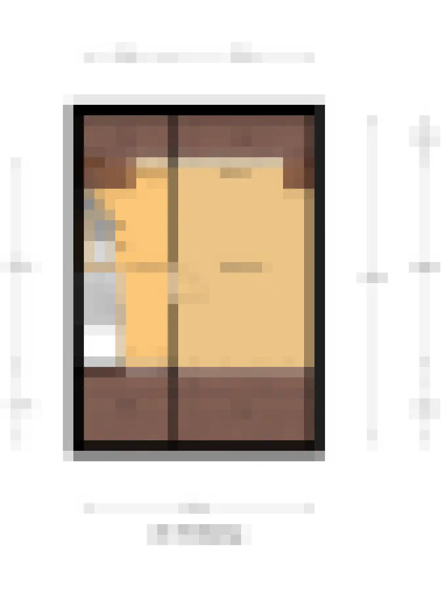 Orgelpad 5 Spijkenisse thumbnail 48