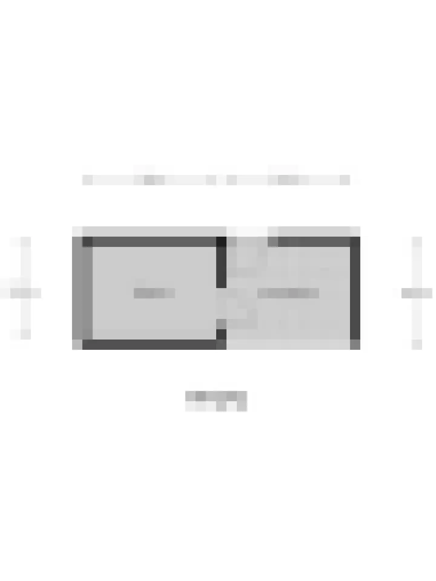 Orgelpad 5 Spijkenisse thumbnail 49