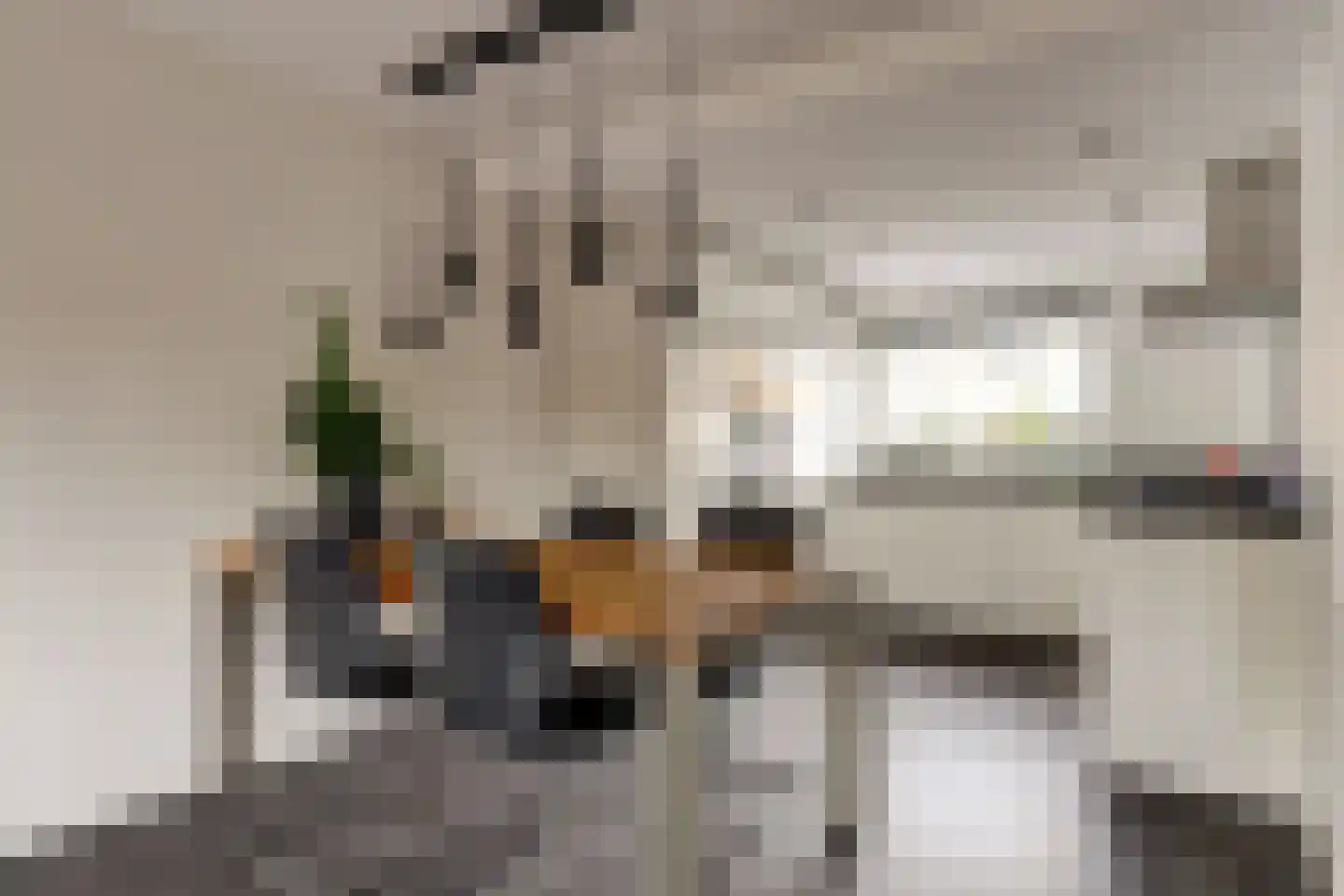 Orgelpad 5 Spijkenisse thumbnail 5