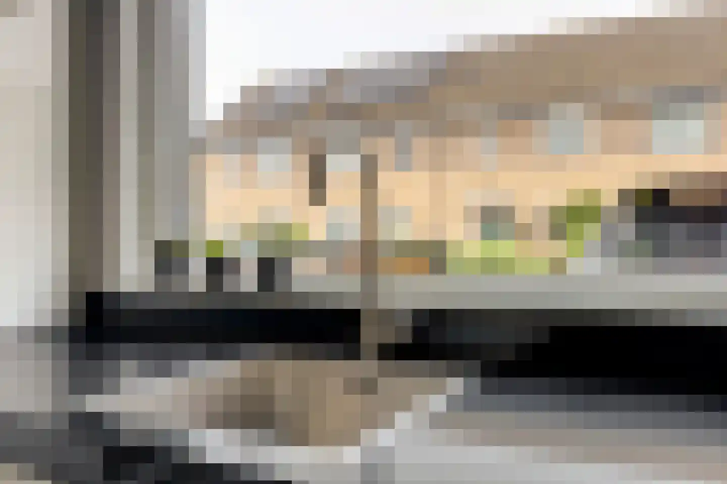 Orgelpad 5 Spijkenisse thumbnail 7