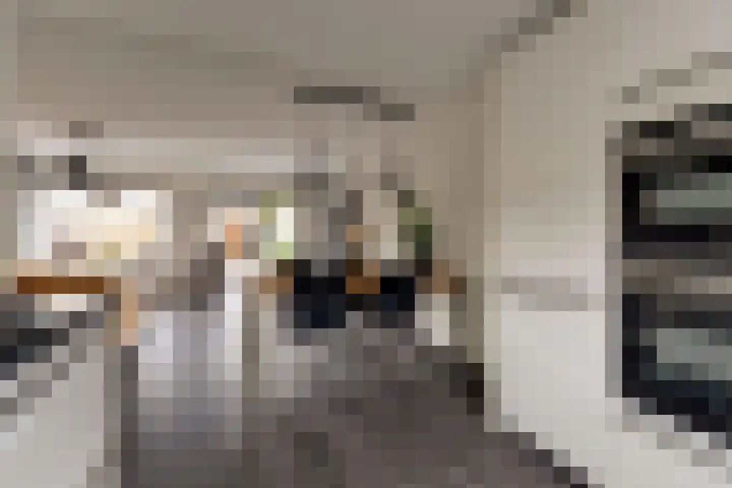 Orgelpad 5 Spijkenisse thumbnail 8