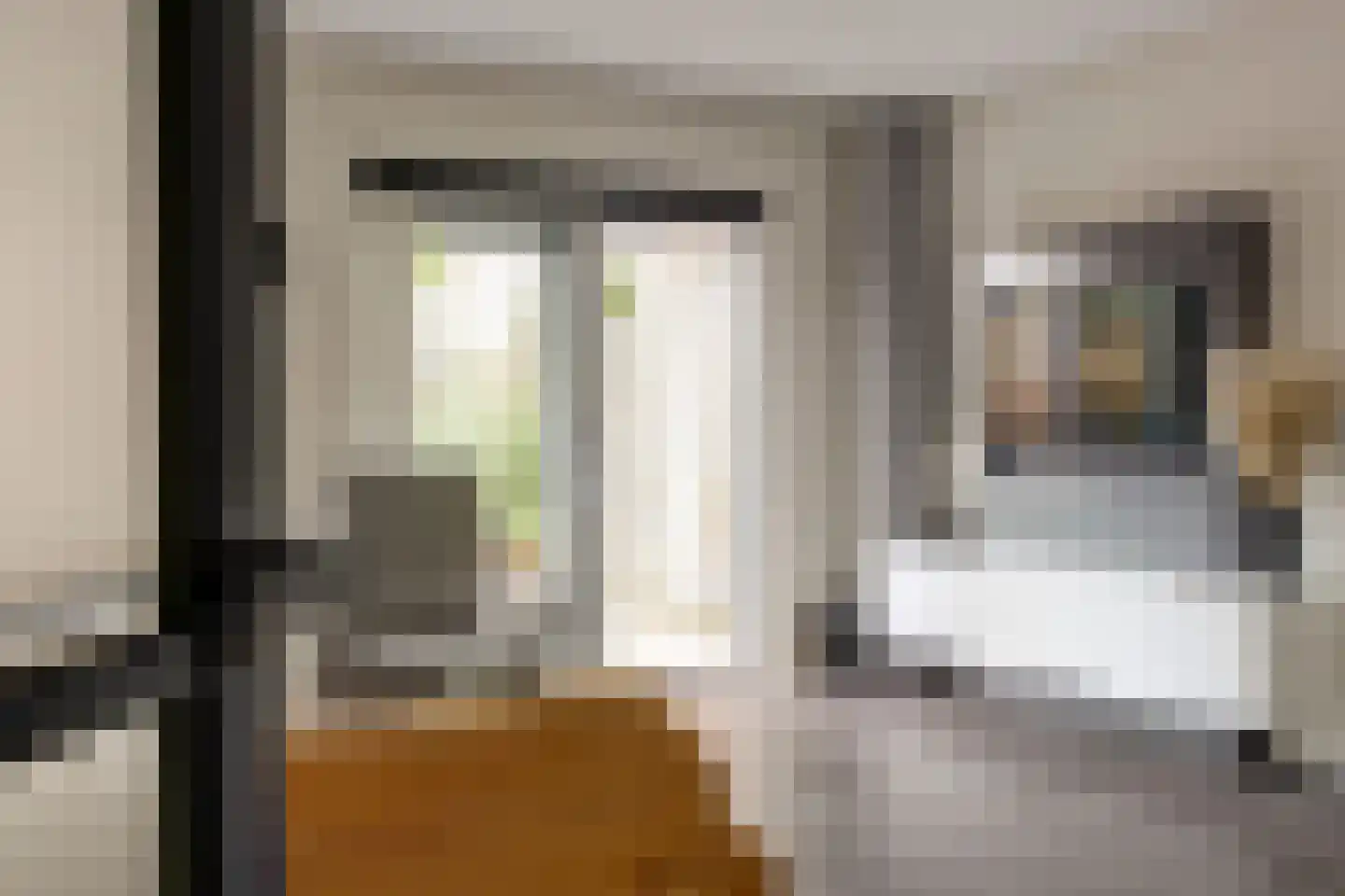 Orgelpad 5 Spijkenisse thumbnail 9