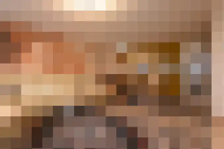 Oriëntblauw 21 Zoetermeer thumbnail 10