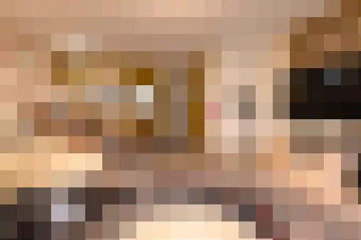 Oriëntblauw 21 Zoetermeer thumbnail 11