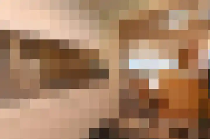Oriëntblauw 21 Zoetermeer thumbnail 15