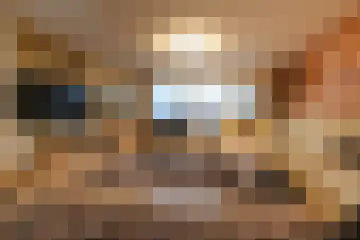 Oriëntblauw 21 Zoetermeer thumbnail 16