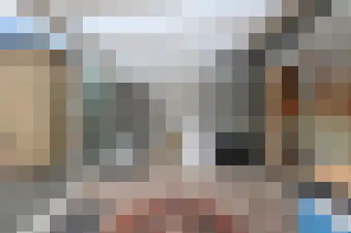 Oriëntblauw 21 Zoetermeer thumbnail 17