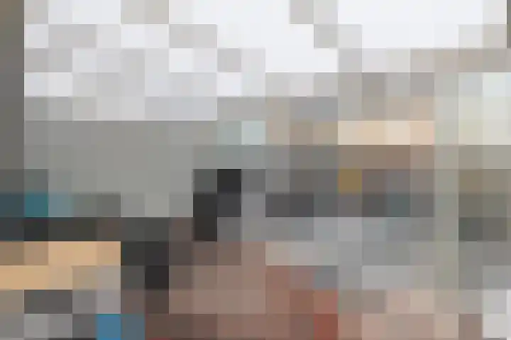 Oriëntblauw 21 Zoetermeer thumbnail 18
