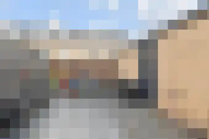 Oriëntblauw 21 Zoetermeer thumbnail 19