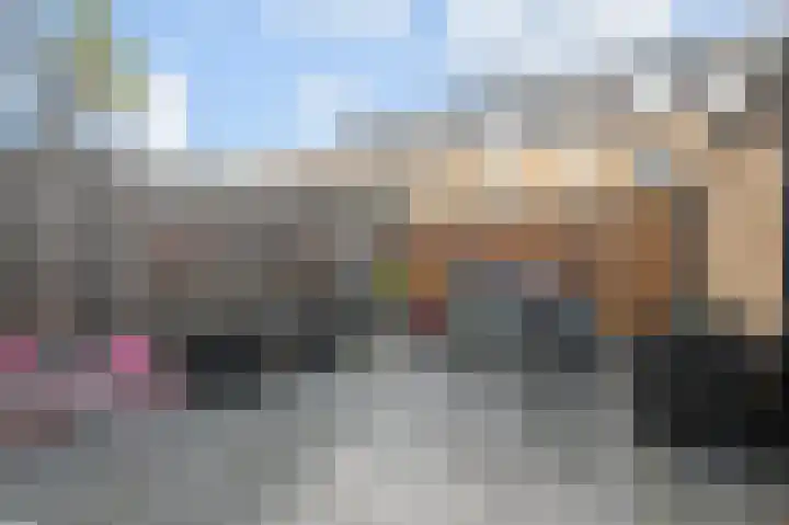 Oriëntblauw 21 Zoetermeer thumbnail 20