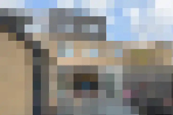 Oriëntblauw 21 Zoetermeer thumbnail 21