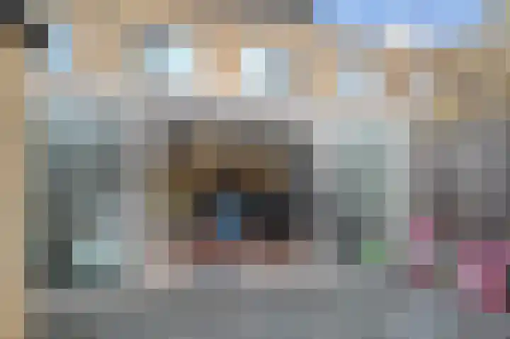 Oriëntblauw 21 Zoetermeer thumbnail 22