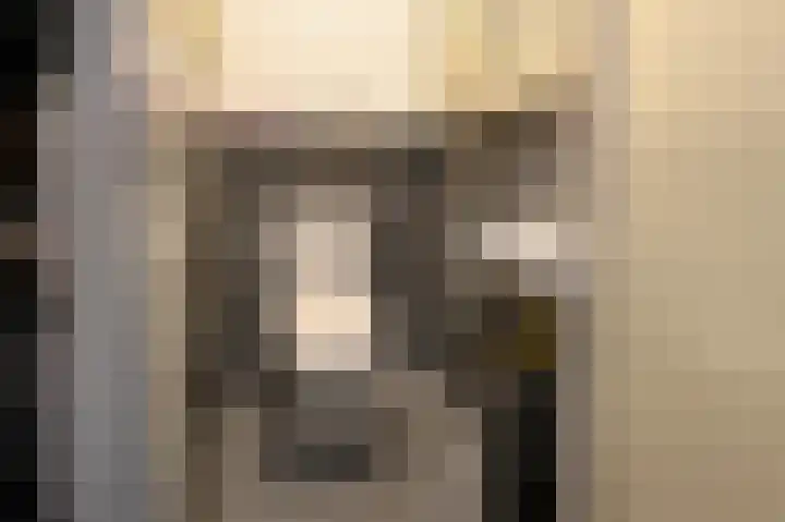 Oriëntblauw 21 Zoetermeer thumbnail 23