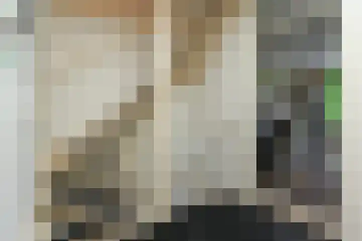 Oriëntblauw 21 Zoetermeer thumbnail 24