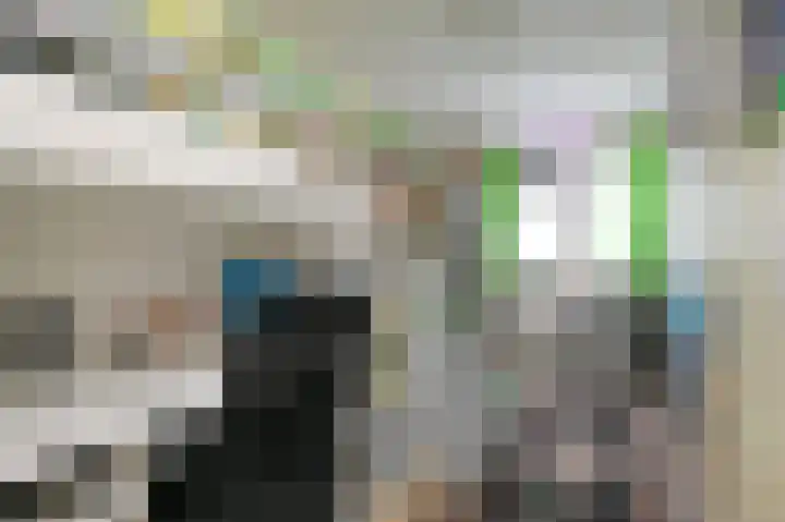 Oriëntblauw 21 Zoetermeer thumbnail 25