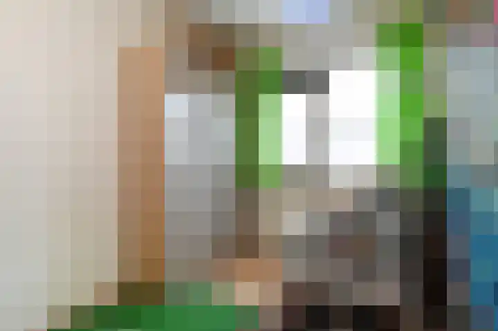 Oriëntblauw 21 Zoetermeer thumbnail 26