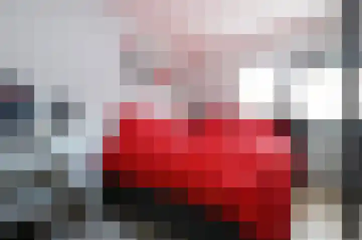 Oriëntblauw 21 Zoetermeer thumbnail 28