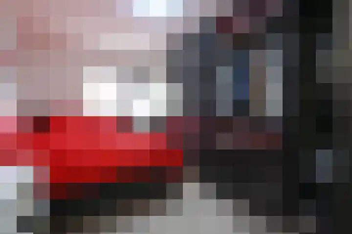 Oriëntblauw 21 Zoetermeer thumbnail 29