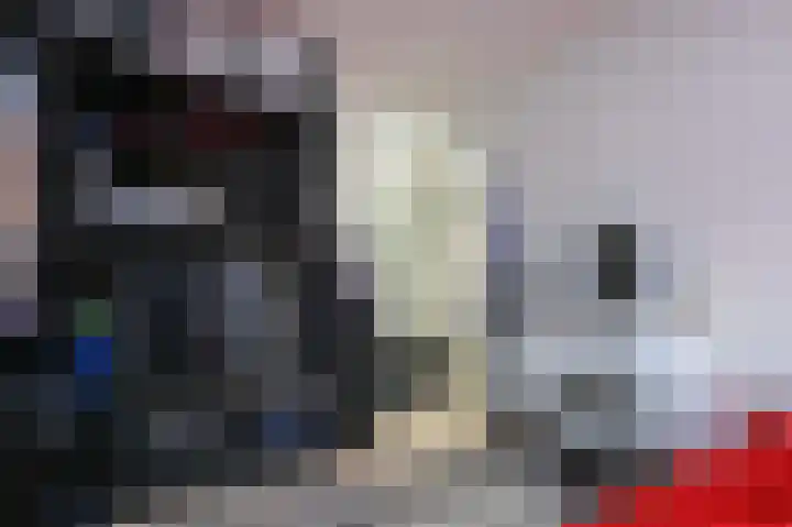 Oriëntblauw 21 Zoetermeer thumbnail 30