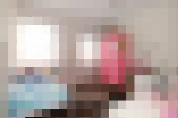 Oriëntblauw 21 Zoetermeer thumbnail 31