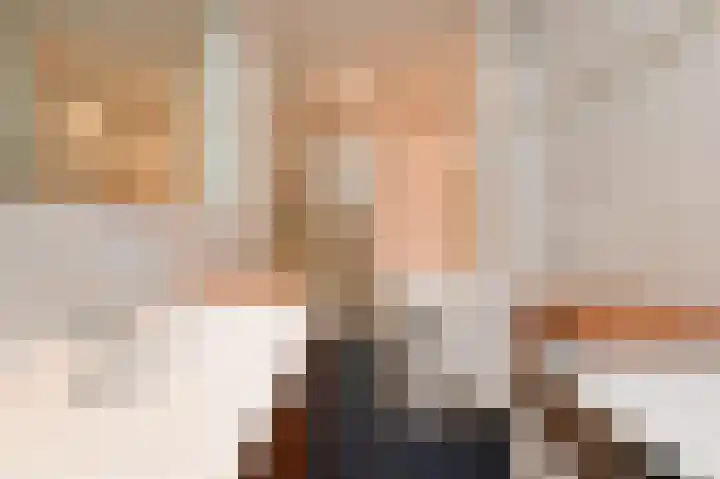 Oriëntblauw 21 Zoetermeer thumbnail 32