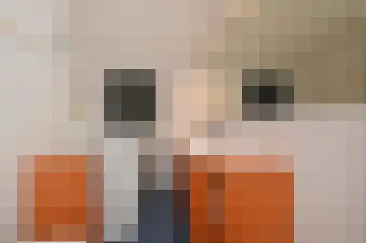 Oriëntblauw 21 Zoetermeer thumbnail 33