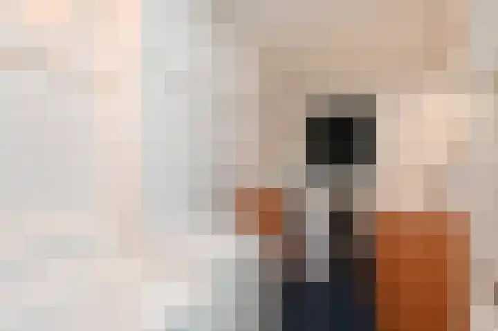 Oriëntblauw 21 Zoetermeer thumbnail 34