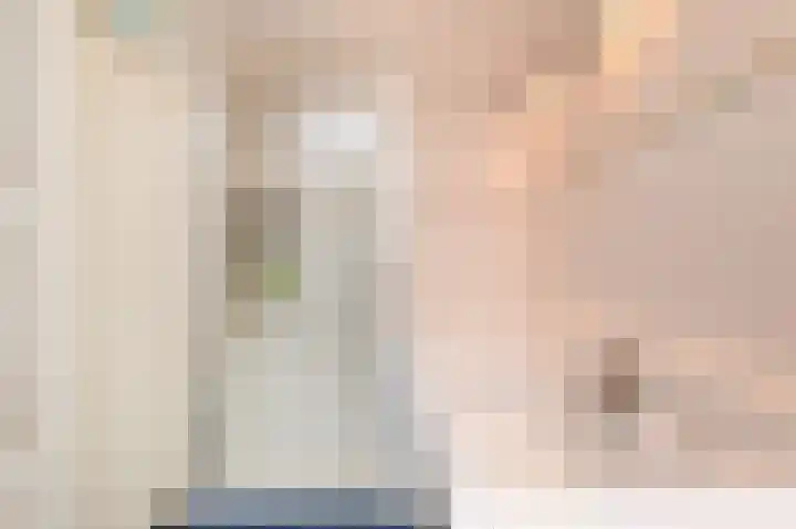 Oriëntblauw 21 Zoetermeer thumbnail 35