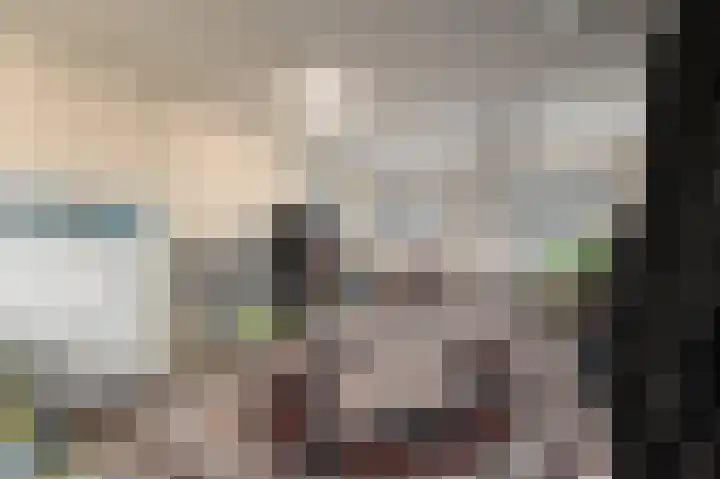 Oriëntblauw 21 Zoetermeer thumbnail 36