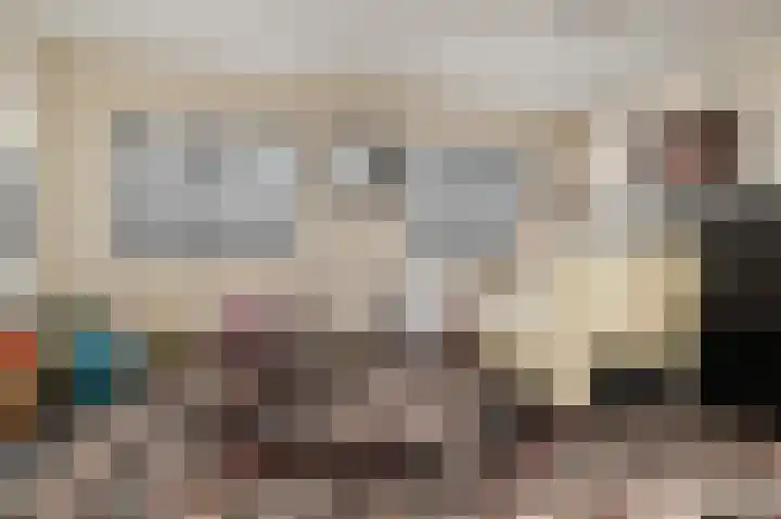 Oriëntblauw 21 Zoetermeer thumbnail 38