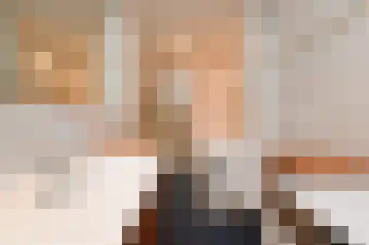 Oriëntblauw 21 Zoetermeer thumbnail 4