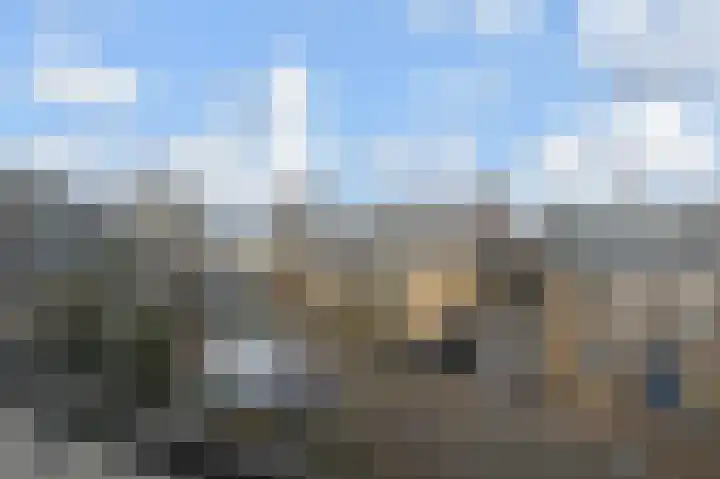 Oriëntblauw 21 Zoetermeer thumbnail 40