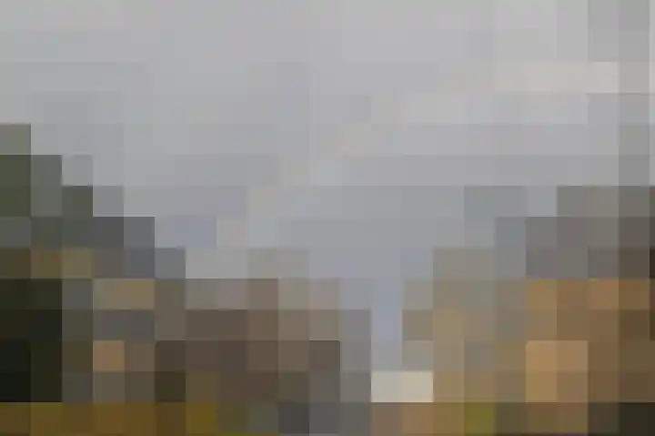 Oriëntblauw 21 Zoetermeer thumbnail 42