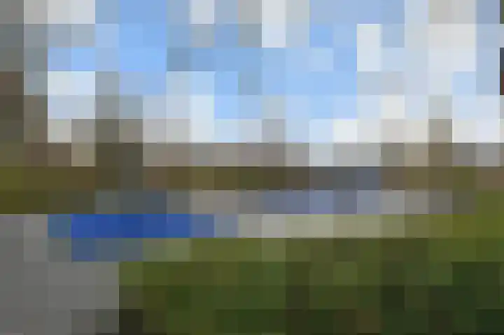 Oriëntblauw 21 Zoetermeer thumbnail 43