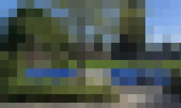 Oriëntblauw 21 Zoetermeer thumbnail 44