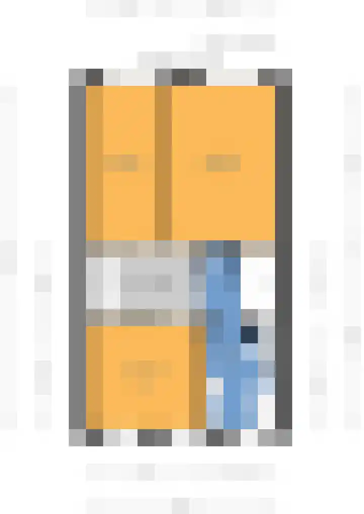 Oriëntblauw 21 Zoetermeer thumbnail 47