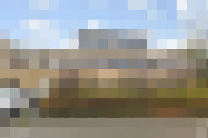 Oriëntblauw 21 Zoetermeer thumbnail 5