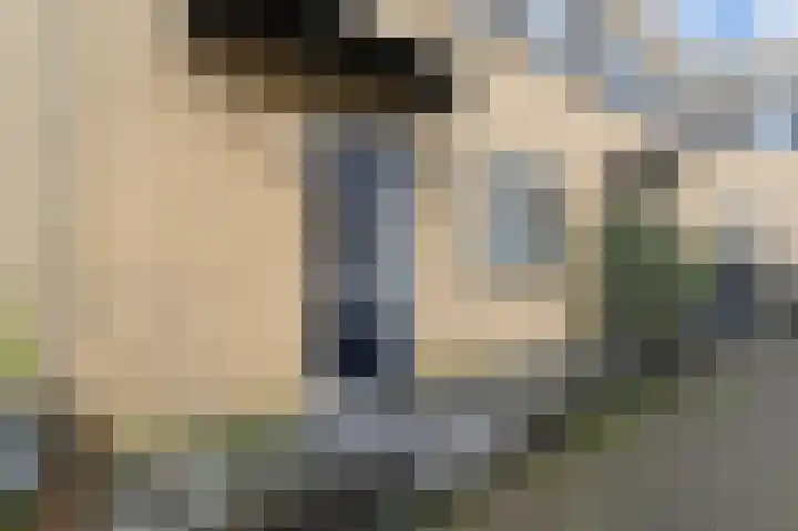 Oriëntblauw 21 Zoetermeer thumbnail 6