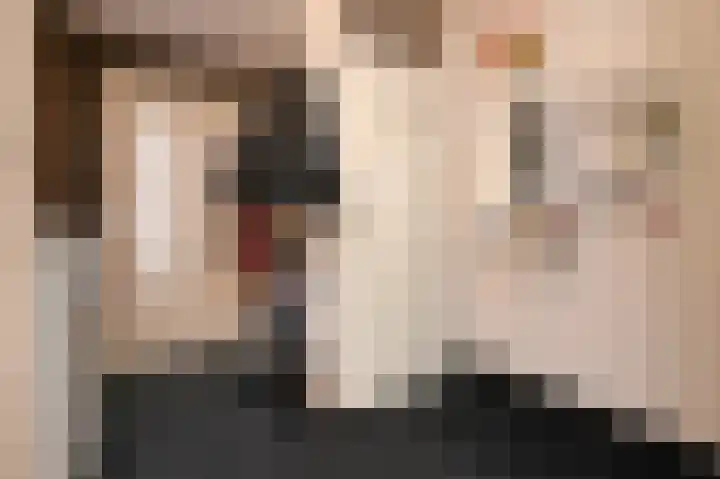 Oriëntblauw 21 Zoetermeer thumbnail 7