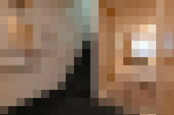 Oriëntblauw 21 Zoetermeer thumbnail 8